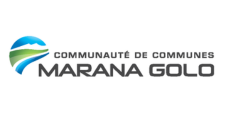 La Communauté de Communes Marana Golo regroupe dix communes : Biguglia, Bigornu, Borgo, Campitellu, Lentu, Lucciana, Monte, Olmu, Scolca et Vignale, pour un territoire de près de 24 000 habitants. Créée en 2013, elle se positionne comme un acteur majeur du développement économique de l’île, soutenue par le dynamisme de ses communes principales, Biguglia, Borgo et Lucciana. Tout en favorisant la croissance des activités et entreprises, la Communauté de Communes veille à préserver le lien social dans ses villages de montagne, exprimant une solidarité essentielle au quotidien. Son cadre de vie unique, mêlant ruralité et urbanité, est enrichi par un patrimoine culturel et environnemental remarquable : l’étang de Biguglia, le Golo, le site archéologique de Mariana, les églises et chapelles, les sentiers de montagne, ainsi que les fontaines, lavoirs et moulins, symboles d’un héritage à protéger et valoriser