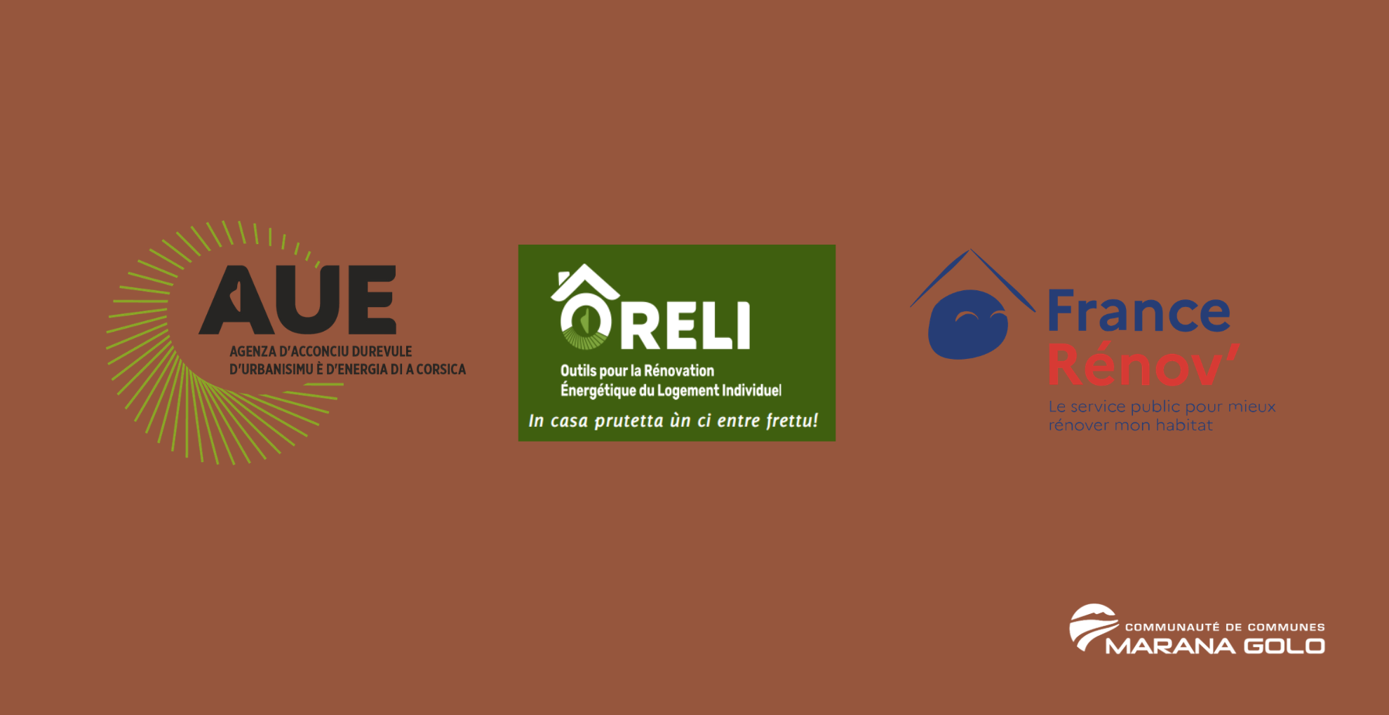 [02-02-2026] Réunion publique à Borgo